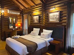 Philea Resort & Spa