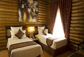 Philea Resort & Spa