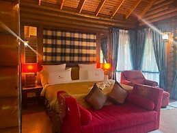 Philea Resort & Spa