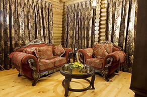 Philea Resort & Spa