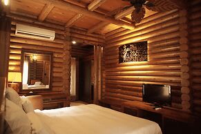 Philea Resort & Spa