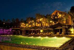 Philea Resort & Spa