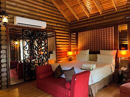 Philea Resort & Spa