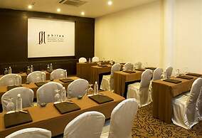 Philea Resort & Spa