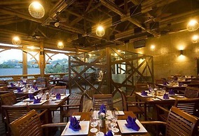 Philea Resort & Spa