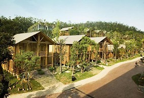 Philea Resort & Spa