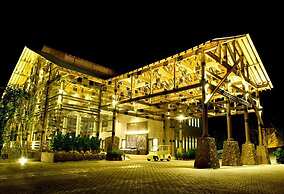 Philea Resort & Spa