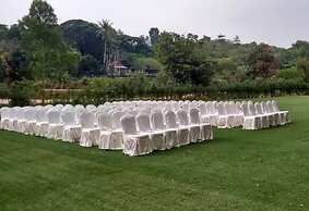 Philea Resort & Spa