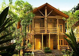 Philea Resort & Spa