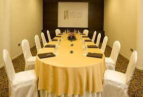 Philea Resort & Spa