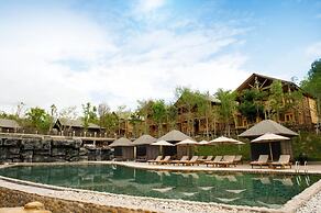 Philea Resort & Spa