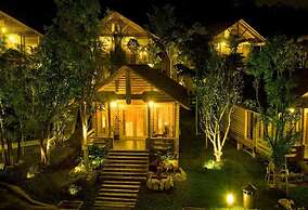 Philea Resort & Spa