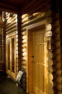 Philea Resort & Spa