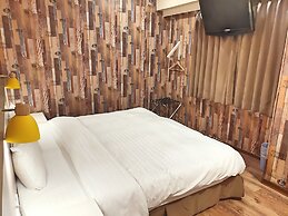 Sanduo Hotel