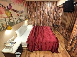 Sanduo Hotel