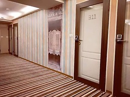 Sanduo Hotel