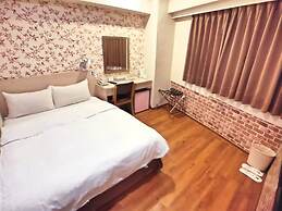 Sanduo Hotel