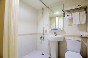 Sanduo Hotel