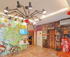 Sanduo Hotel