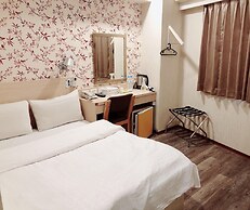 Sanduo Hotel