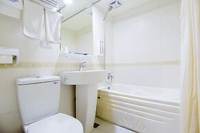 Sanduo Hotel