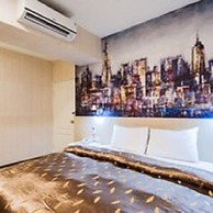 Sanduo Hotel