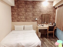 Sanduo Hotel