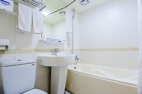 Sanduo Hotel