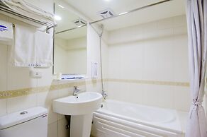 Sanduo Hotel