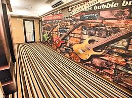 Sanduo Hotel