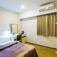 Sanduo Hotel