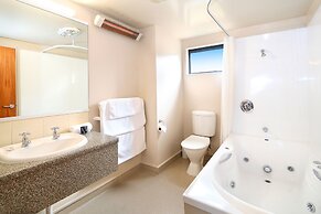 Bella Vista Motel Invercargill