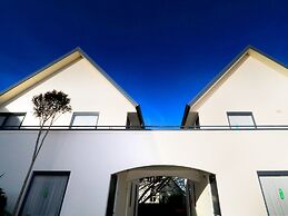 Bella Vista Motel Invercargill