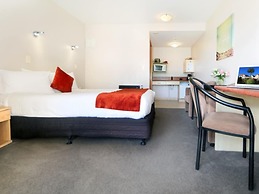 Bella Vista Motel Invercargill