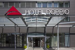 Austria Trend Hotel Doppio