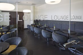Austria Trend Hotel Doppio