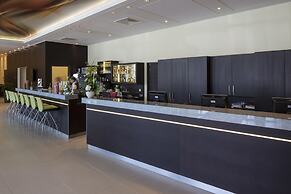 Austria Trend Hotel Doppio