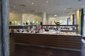 Austria Trend Hotel Doppio