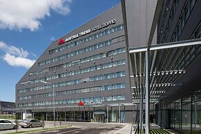 Austria Trend Hotel Doppio