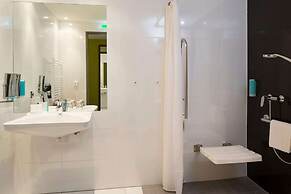 Austria Trend Hotel Doppio