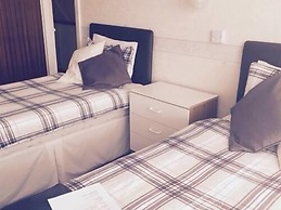 Waverley Guest House
