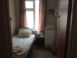 Waverley Guest House