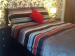 Waverley Guest House