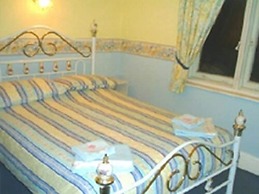 Waverley Guest House