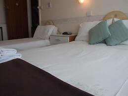 Waverley Guest House