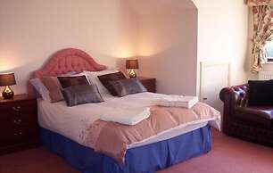 Westgrange House B&B