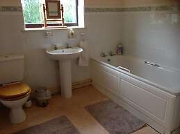 Westgrange House B&B