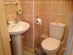 Westgrange House B&B
