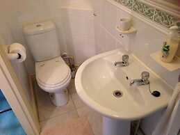 Westgrange House B&B