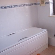 Westgrange House B&B